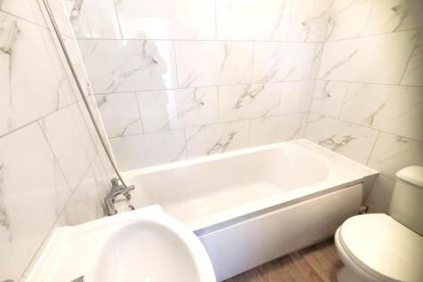 WhatsApp Image 2025-11-27 at 6.30.55 PM (13).jpeg