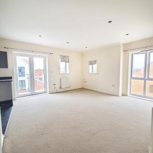 tlc_3d747d33-18a5-4db7-86fb-3e69877d050b_8bc8b9c.j