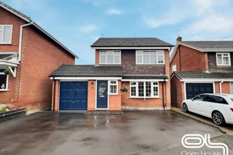 Untitled design (1).png