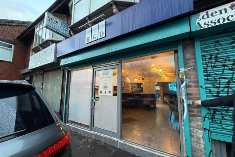 WhatsApp Image 2025-11-28 at 12.16.18 (6).jpeg