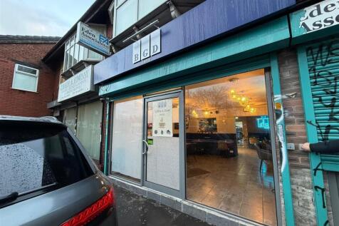 WhatsApp Image 2025-11-28 at 12.16.18 (5).jpeg