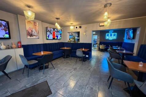 WhatsApp Image 2025-11-28 at 12.16.17.jpeg