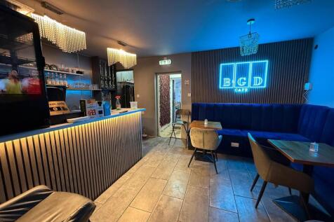 WhatsApp Image 2025-11-28 at 12.16.17 (1).jpeg