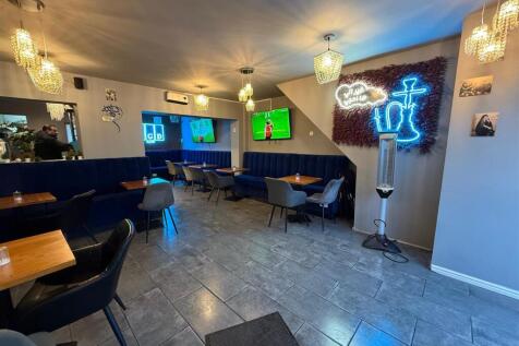 WhatsApp Image 2025-11-28 at 12.16.16.jpeg