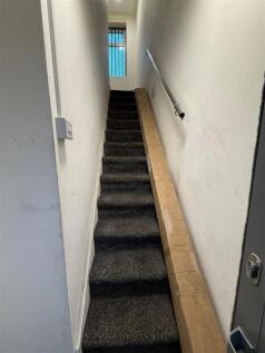 WhatsApp Image 2025-11-28 at 12.16.18 (4).jpeg