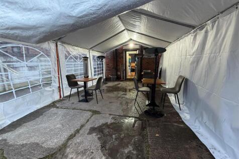 WhatsApp Image 2025-11-28 at 12.16.17 (3).jpeg