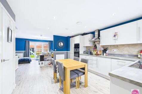 Marble Drive (1).jpg