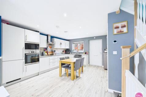 Marble Drive (2).jpg