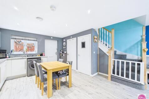 Marble Drive (3).jpg