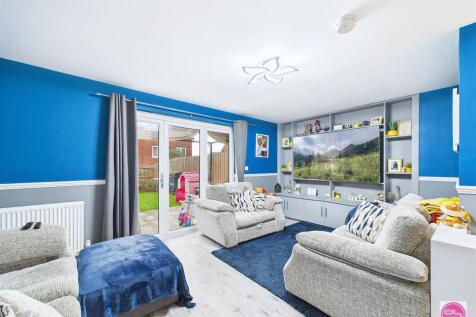 Marble Drive (5).jpg