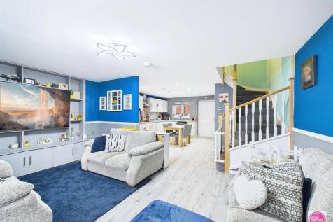 Marble Drive (6).jpg