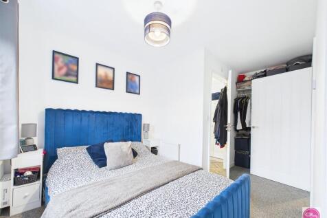 Marble Drive (9).jpg