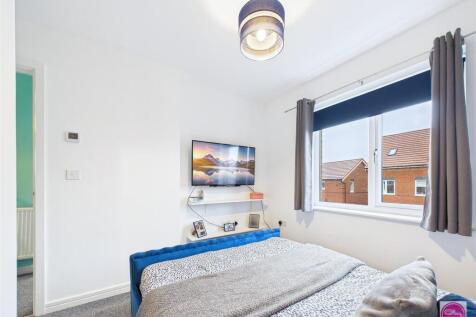 Marble Drive (10).jpg