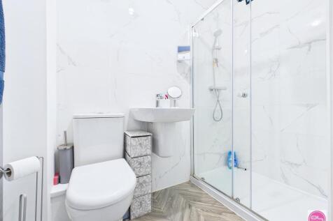 Marble Drive (11).jpg