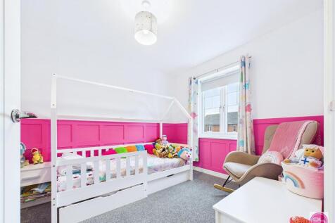 Marble Drive (12).jpg