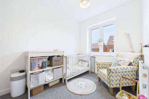 Marble Drive (14).jpg