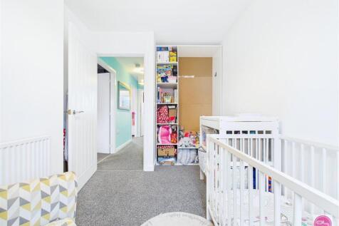 Marble Drive (15).jpg