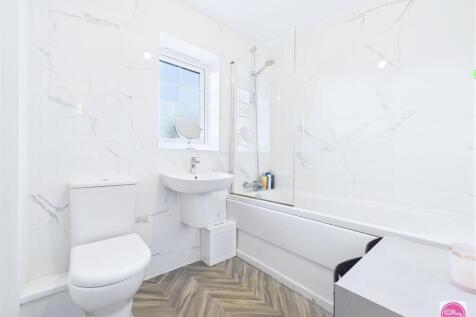 Marble Drive (16).jpg