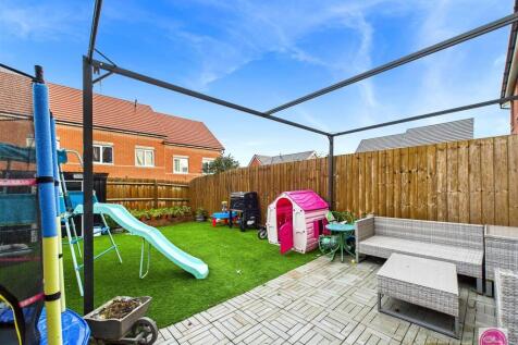 Marble Drive (18).jpg