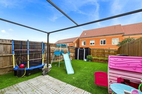 Marble Drive (19).jpg