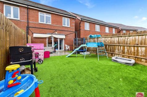 Marble Drive (21).jpg