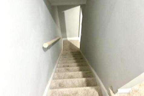 Stairs.jpeg