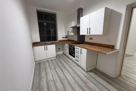 open plan kitchen.jpg