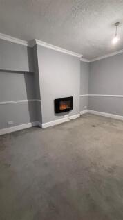 WhatsApp Image 2025-12-10 at 10.01.06 PM (5).jpeg