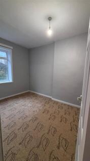 WhatsApp Image 2025-12-10 at 10.01.07 PM.jpeg