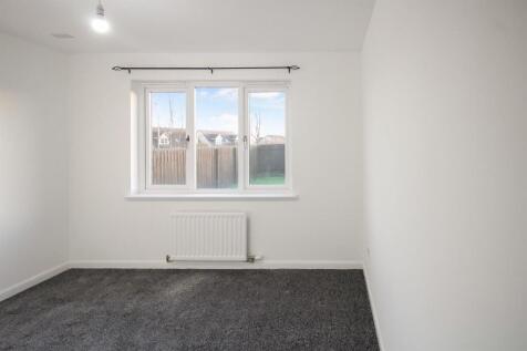 05 - Reception 1.jpg