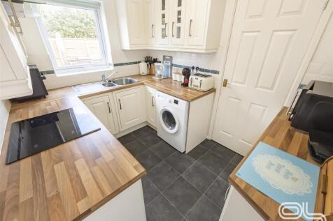 Mountbatten Close (9).jpg