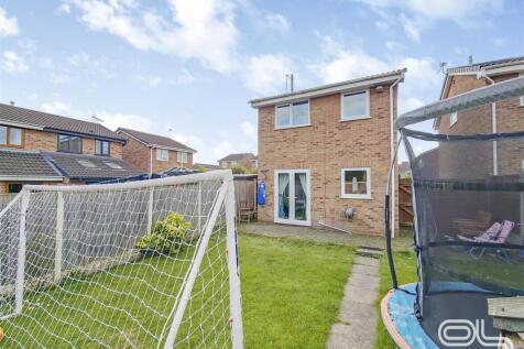 Mountbatten Close (13).jpg