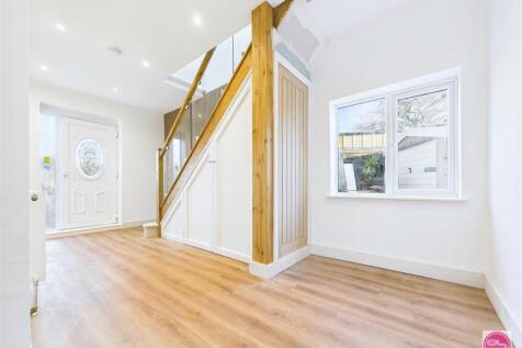 Moat Bank, Bretby (2).jpg