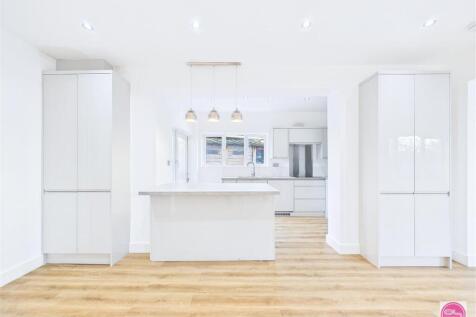 Moat Bank, Bretby (12).jpg