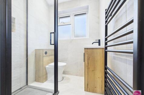 Moat Bank, Bretby (5).jpg