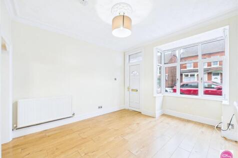 Fredrick Street, Stapenhill (6).jpg