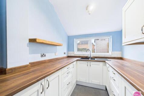 Fredrick Street, Stapenhill (13).jpg