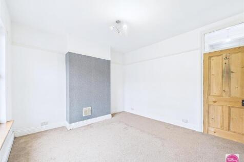 Fredrick Street, Stapenhill (23).jpg