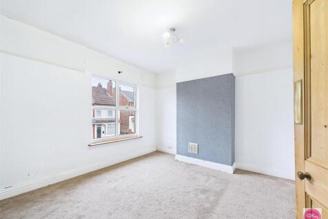 Fredrick Street, Stapenhill (24).jpg