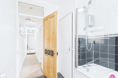 Fredrick Street, Stapenhill (25).jpg