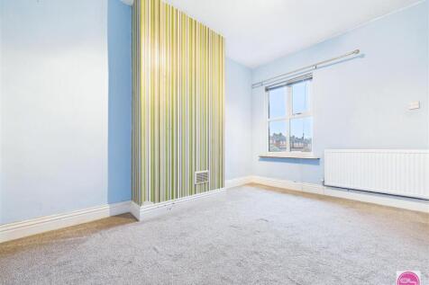 Fredrick Street, Stapenhill (27).jpg