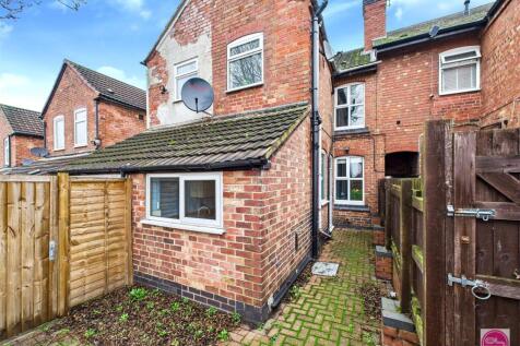 Fredrick Street, Stapenhill (2).jpg