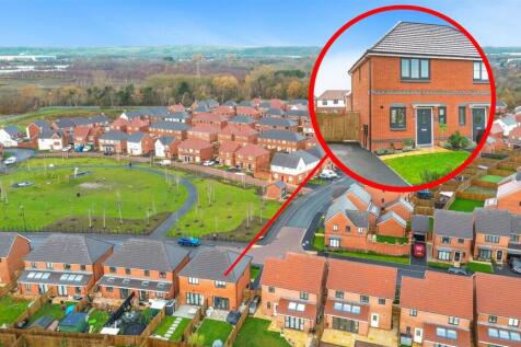 Thorneywood Road, Drakelow (4).jpg