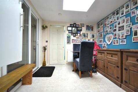 Dressing Room