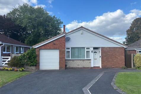 front of house 2.jpg