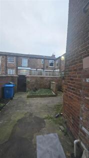 IMG-20241213-WA0018.jpg