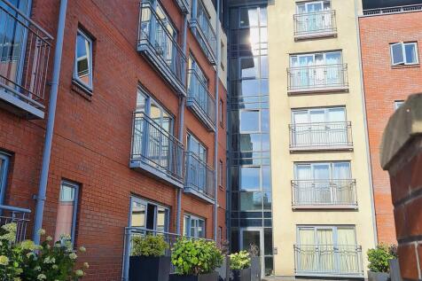 Entrance to Block.jpg