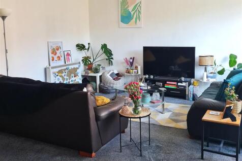Living Space.jpg