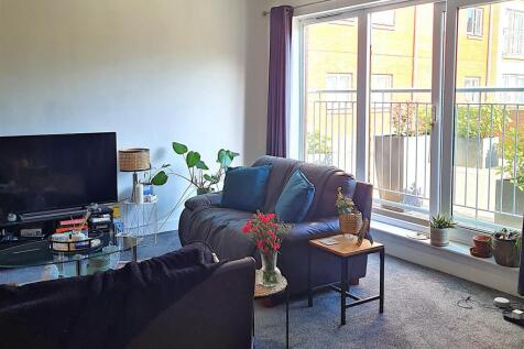 Living Space picture two.jpg