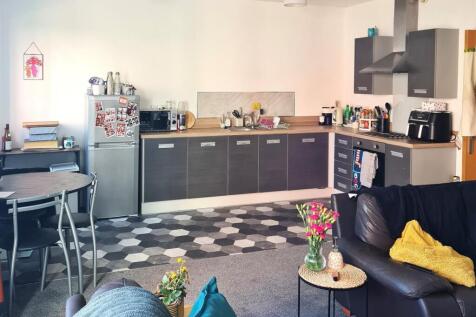 Dining-Kitchen.jpg